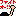 846458 846458