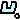 E69687E5AD97_m_thumb1