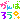 1_thumb4 1_thumb4
