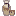191