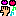 1592711 1592711