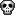 152 152
