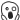 1_thumb7 1_thumb7