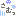 1794585 1794585