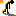 63019 63019