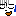 23102 23102