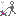 4562280 4562280