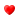 emoticon-0152-heart emoticon-0152-heart
