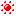 022 022