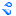 029 029