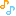 038 038