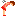 1207532 1207532