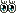 242 242
