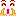 31939 31939