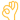 E6A3AEE382ACE383BC7E383AB_m_thumb E6A3AEE382ACE383BC7E383AB_m_thumb
