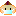 201