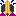 22905 22905