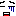 22907 22907