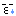 2718093 2718093
