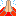 36057 36057