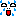 4572755 4572755