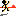 66798 66798