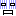 14885 14885