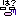 32827 32827